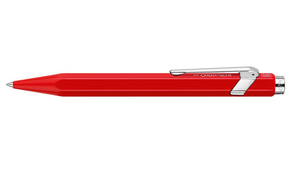 Caran d'Ache 849 Rollerball