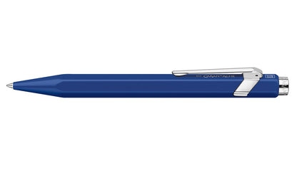 Caran d'Ache 849 Rollerball
