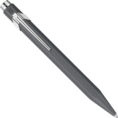 Caran d'Ache 849 Rollerball