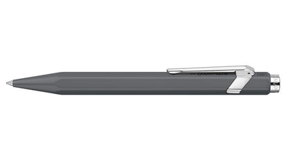 Caran d'Ache 849 Rollerball