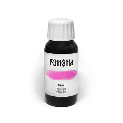 Pennonia Abigél / Abigail vulpen inkt 50ml