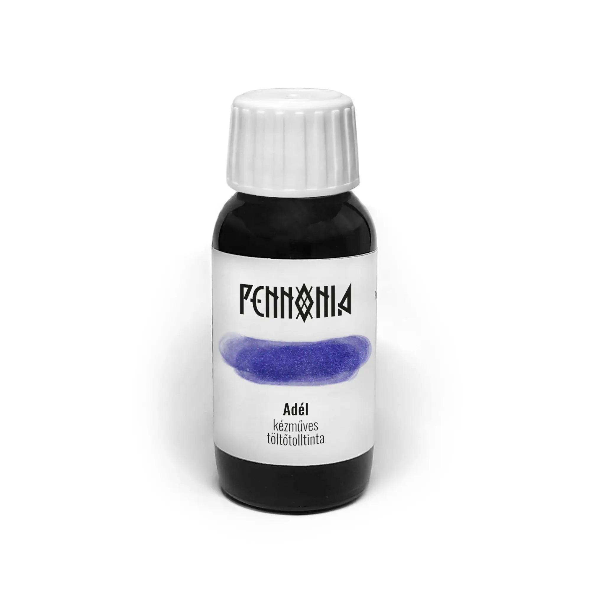 Pennonia Adel fountain pen ink 60ml