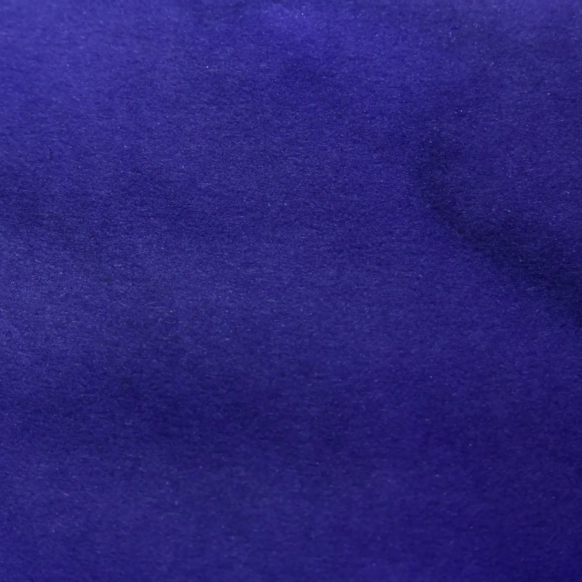 Pennonia Adel fountain pen ink 60ml