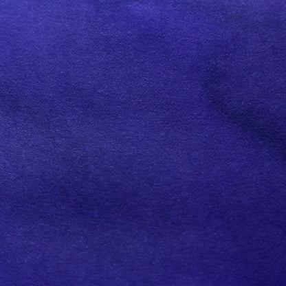 Pennonia Adel fountain pen ink 60ml