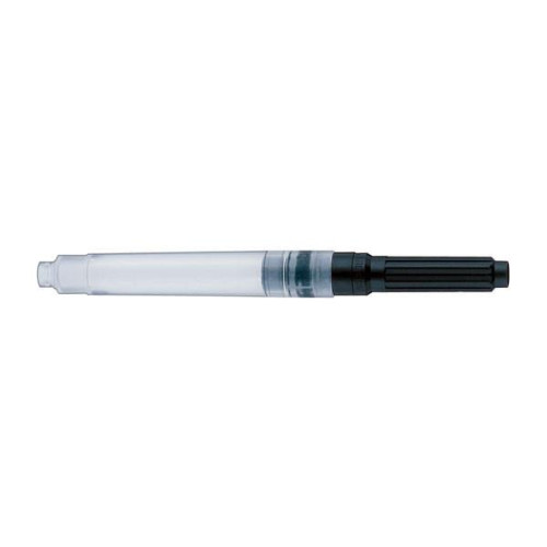 Schmidt K1 converter for fountain pen