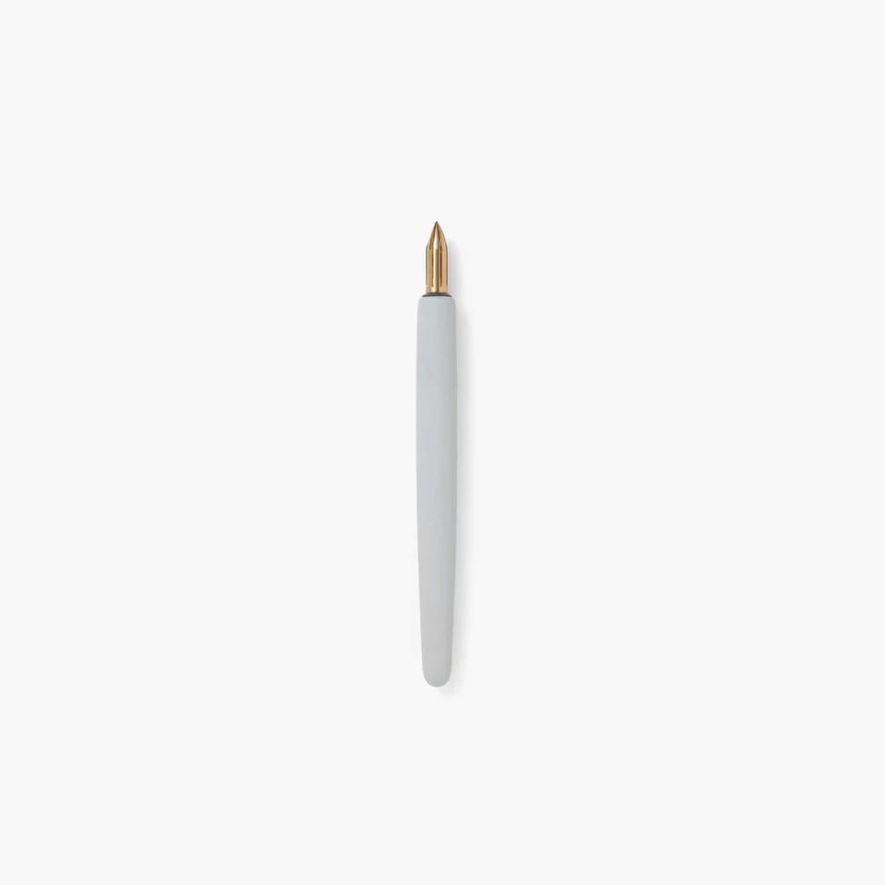 Kakimori Nib holder mini - Cloud