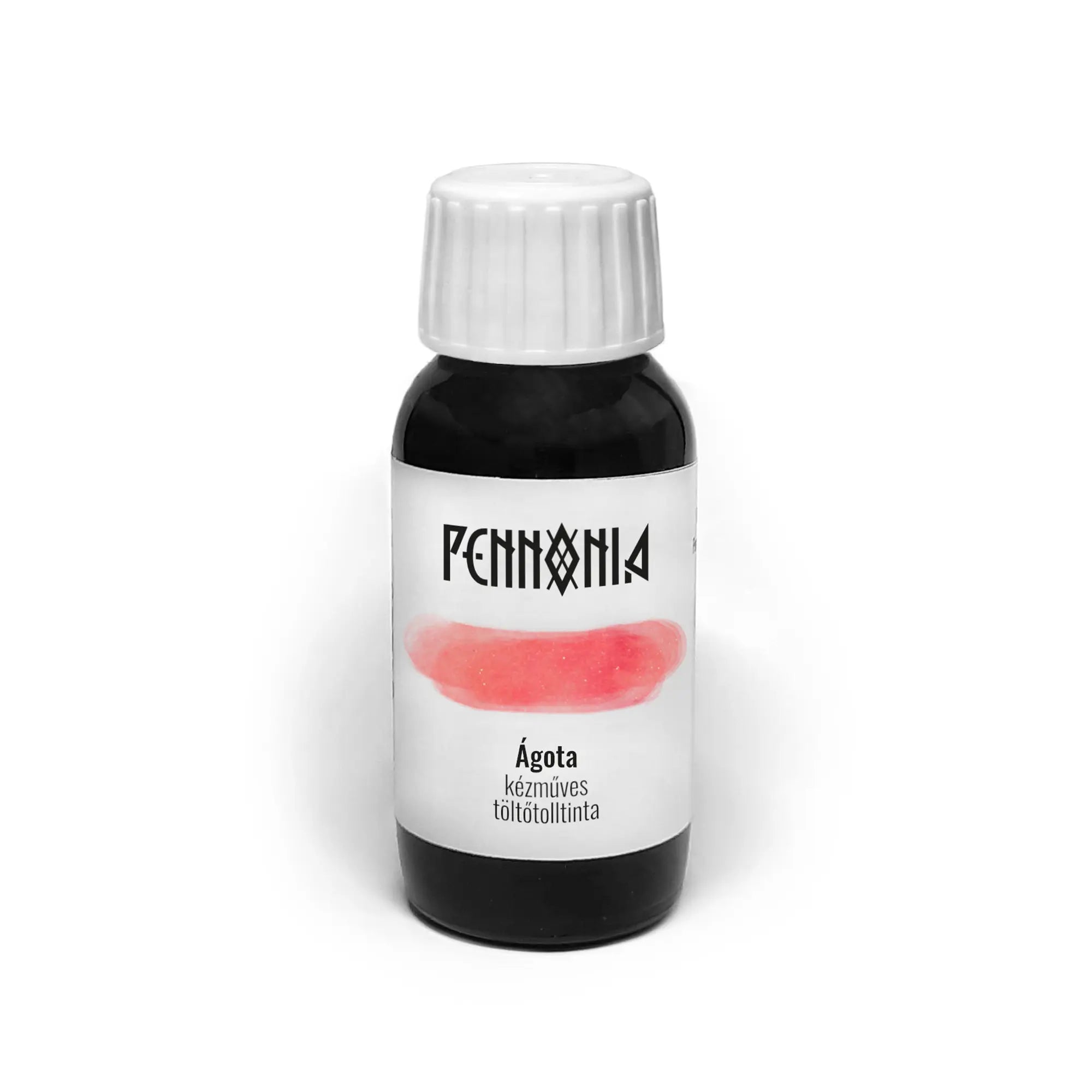 Pennonia Agota fountain pen ink 60ml