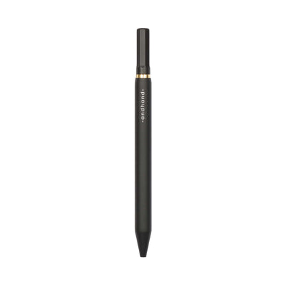 Andhand Method pen