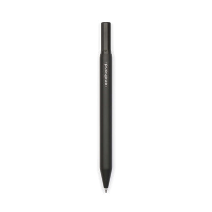 Andhand Method pen