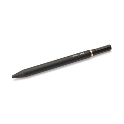 Andhand Method pen