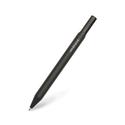 Andhand Method pen
