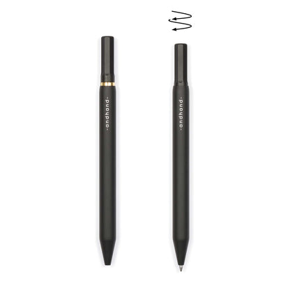 Andhand Method pen