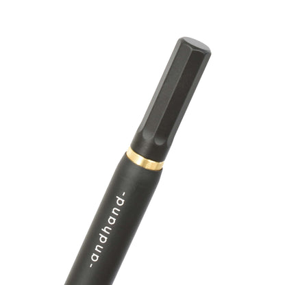 Andhand Method pen