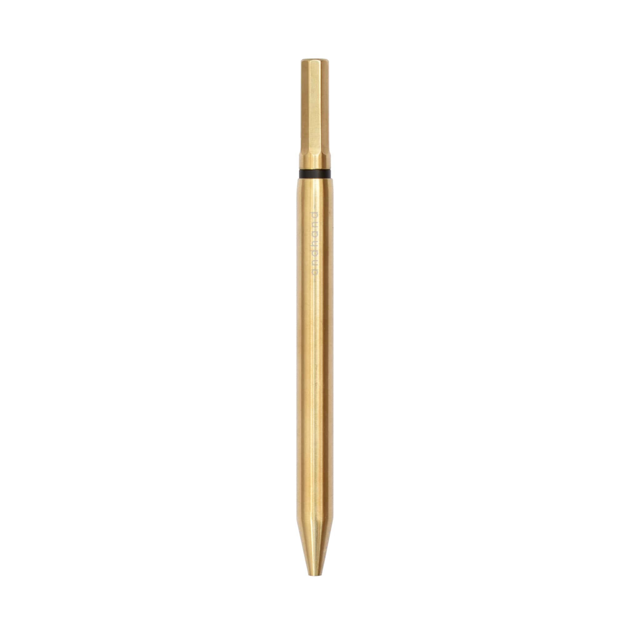 Andhand Method pen