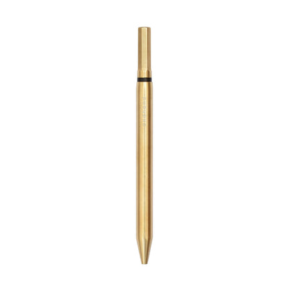 Andhand Method pen