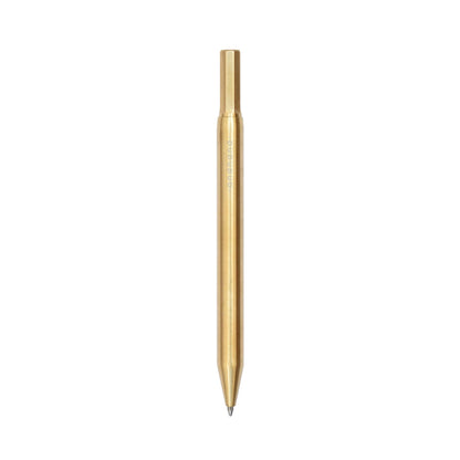 Andhand Method pen