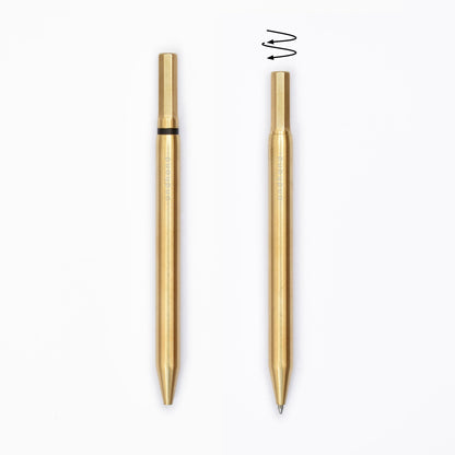 Andhand Method pen