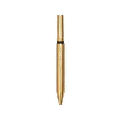 Andhand Method pen mini