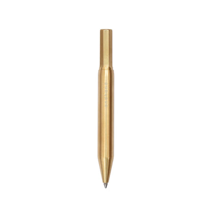 Andhand Method pen mini