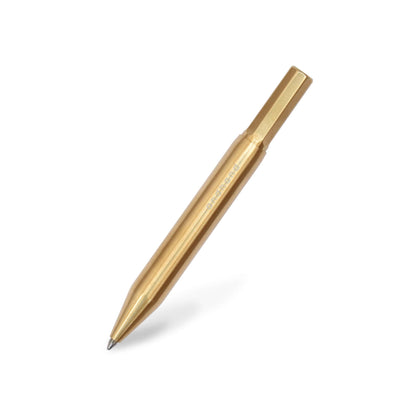 Andhand Method pen mini