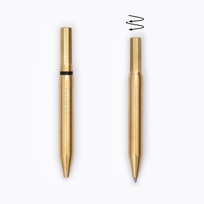 Andhand Method pen mini