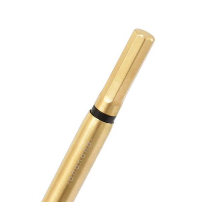 Andhand Method pen mini