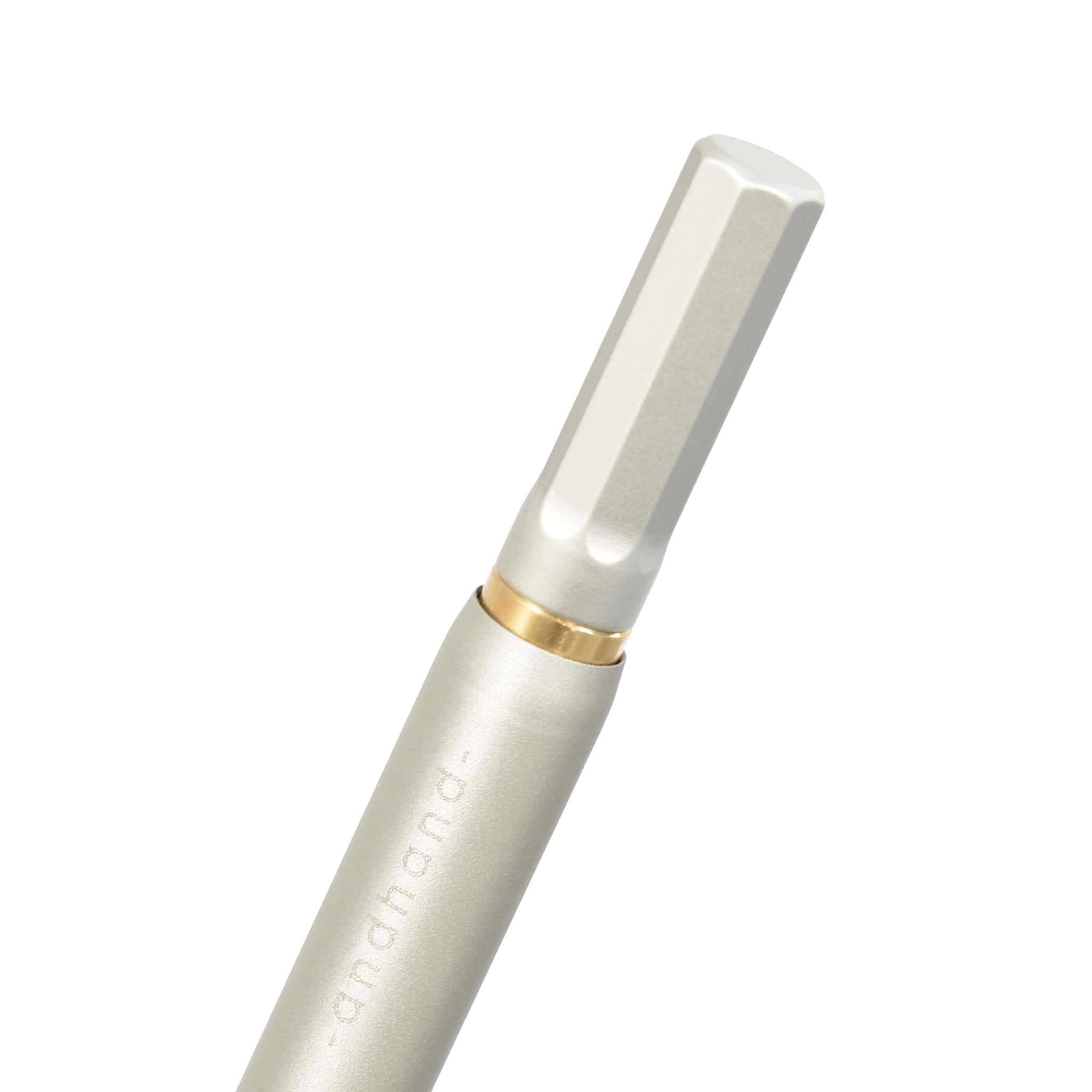 Andhand Method pen mini