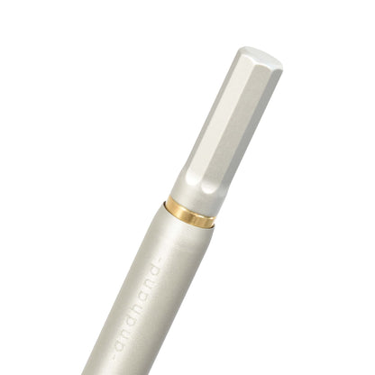 Andhand Method pen mini