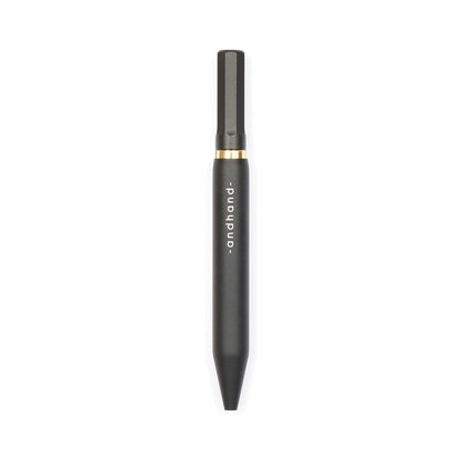 Andhand Method pen mini