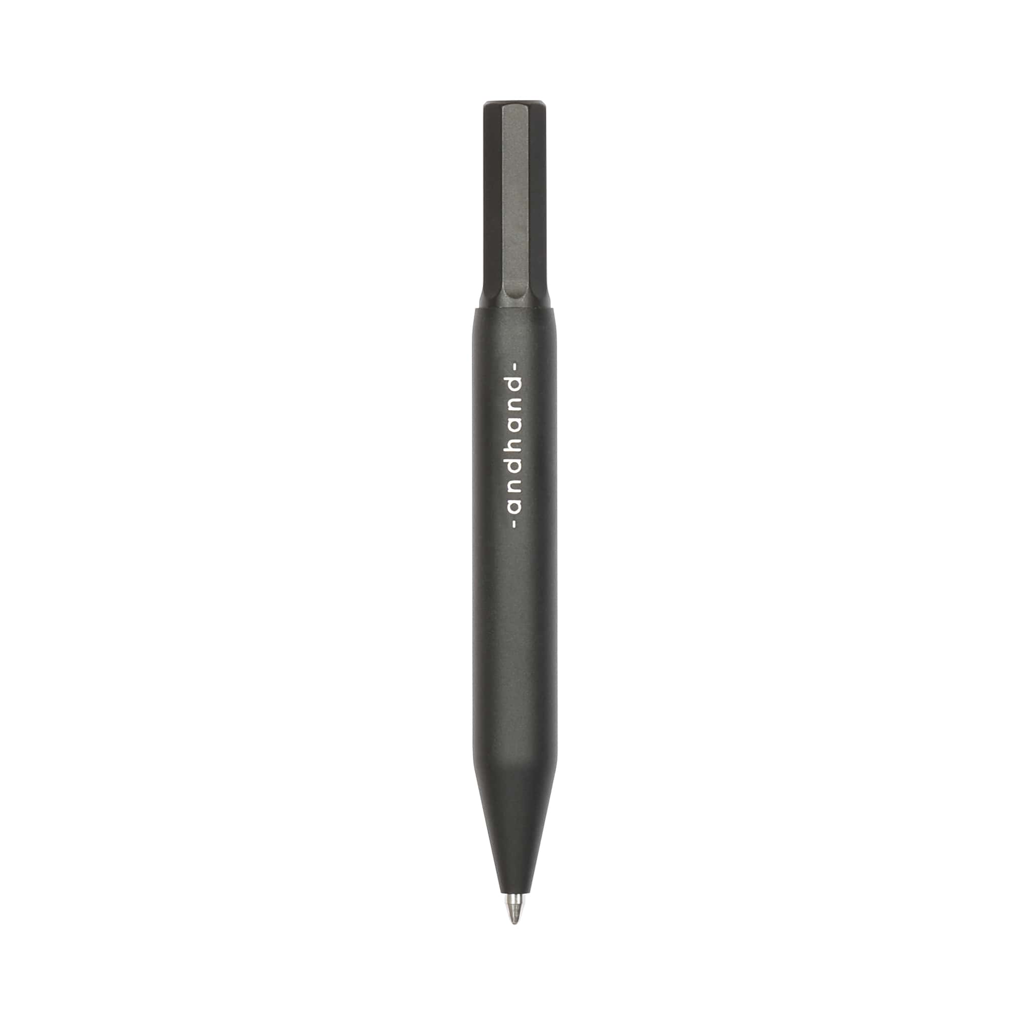 Andhand Method pen mini