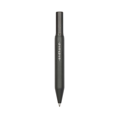 Andhand Method pen mini
