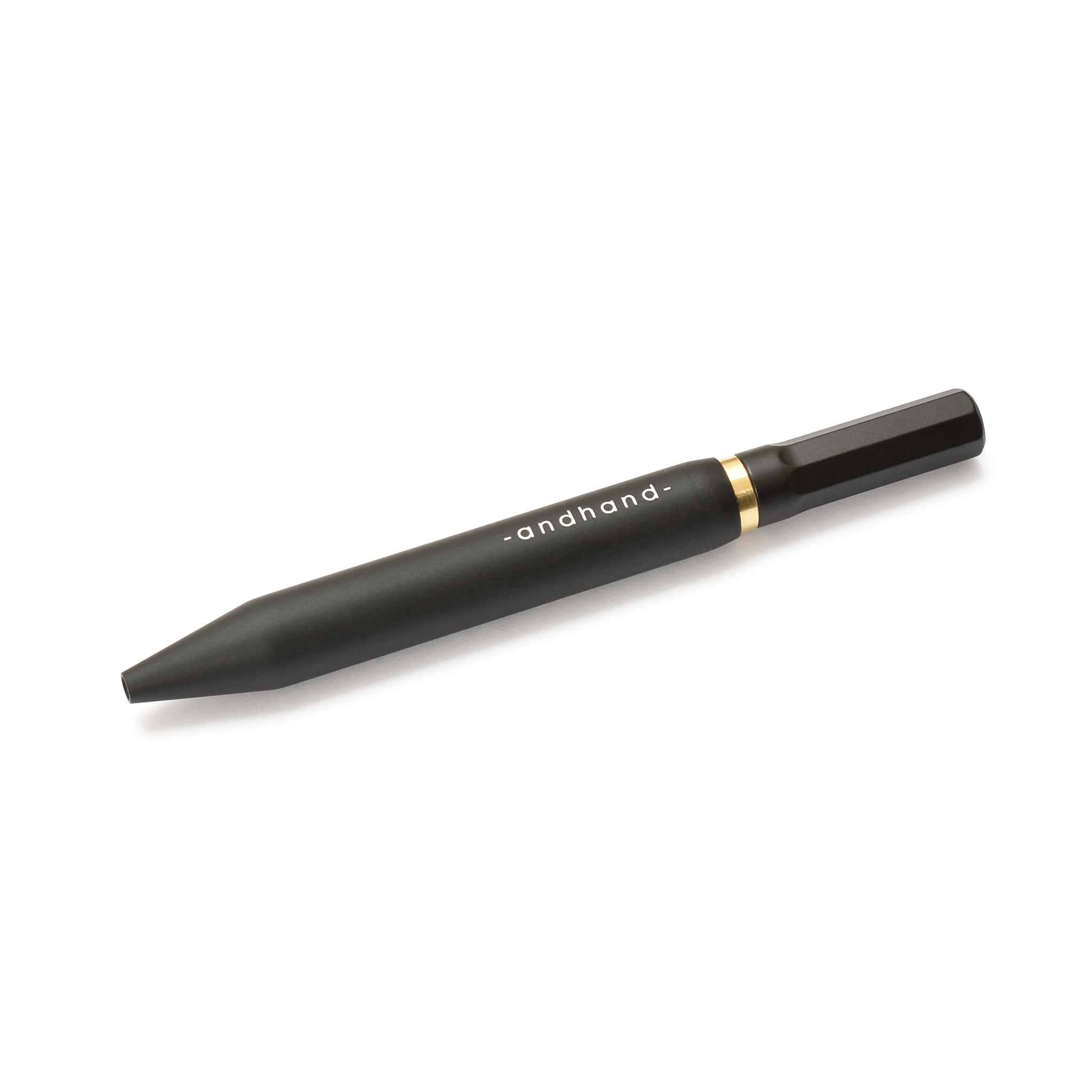 Andhand Method pen mini