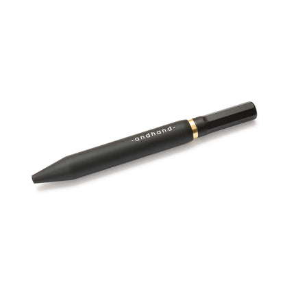 Andhand Method pen mini