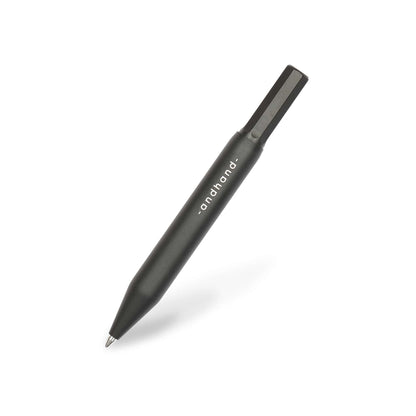 Andhand Method pen mini