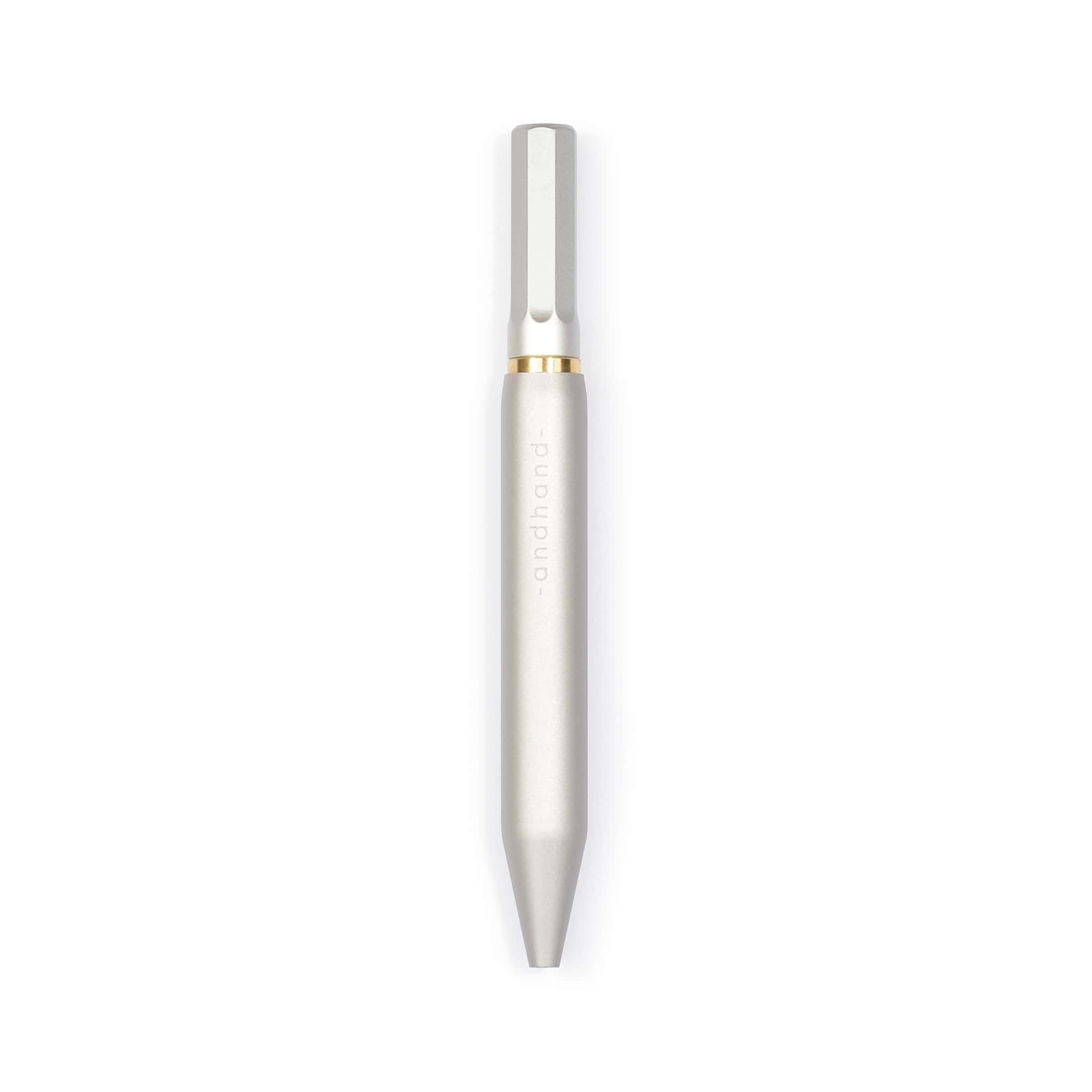 Andhand Method pen mini
