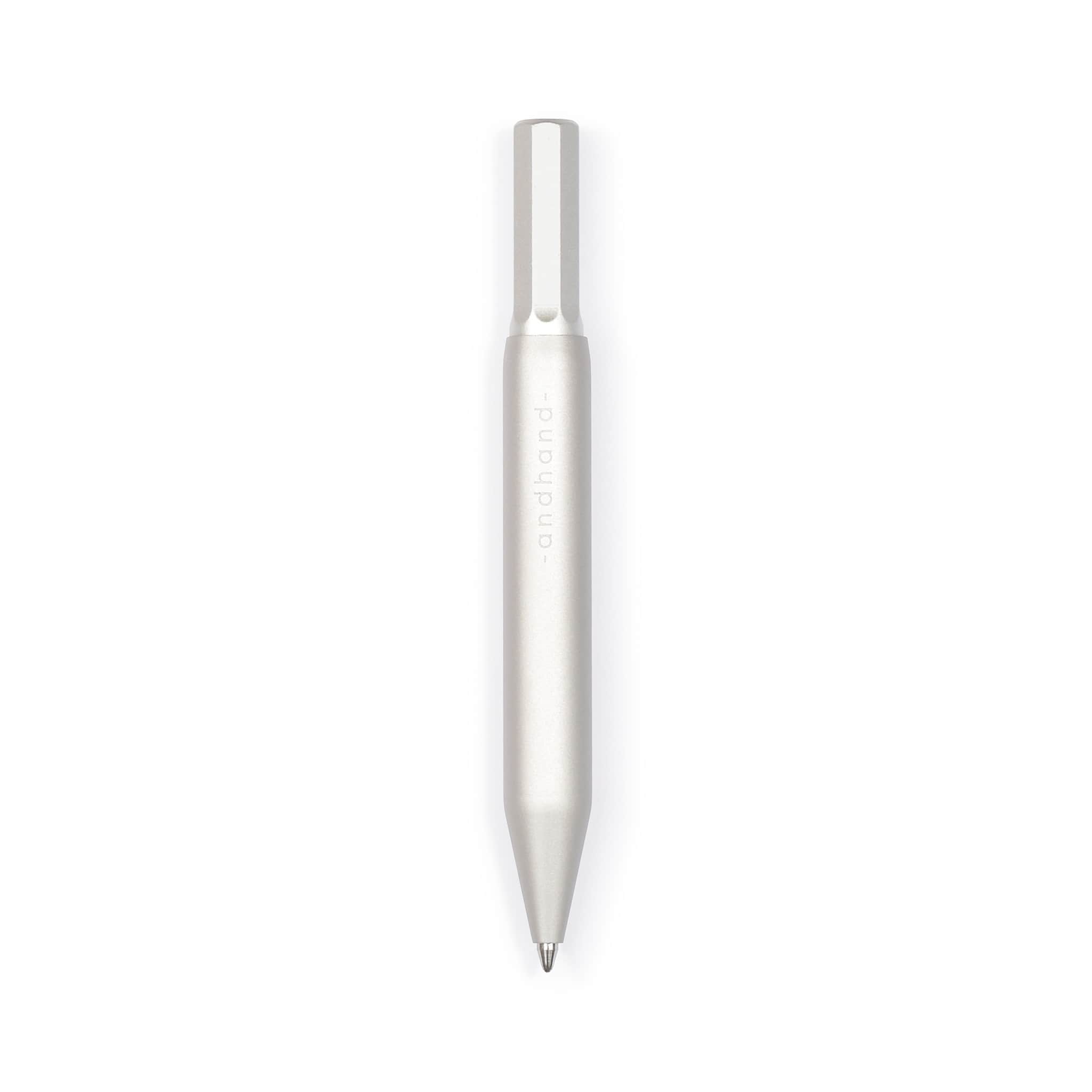 Andhand Method pen mini