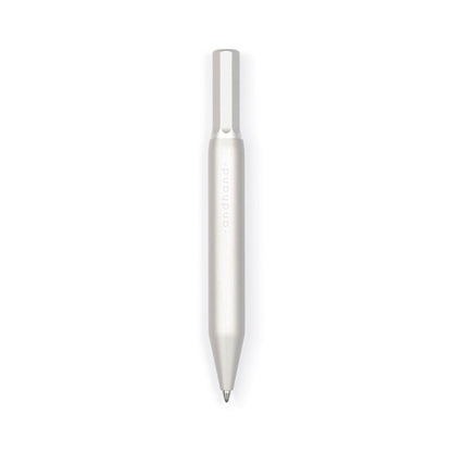 Andhand Method pen mini