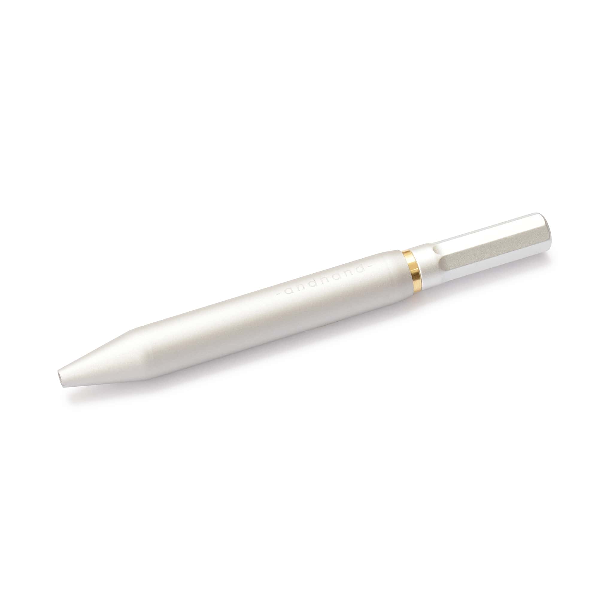 Andhand Method pen mini