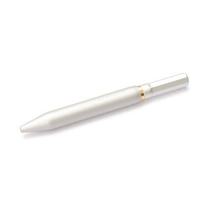Andhand Method pen mini
