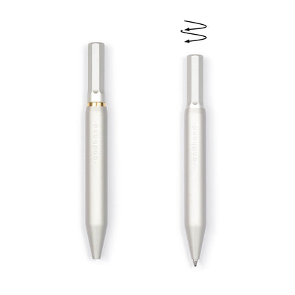 Andhand Method pen mini