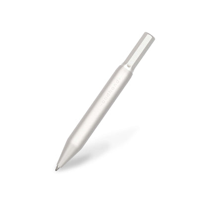 Andhand Method pen mini