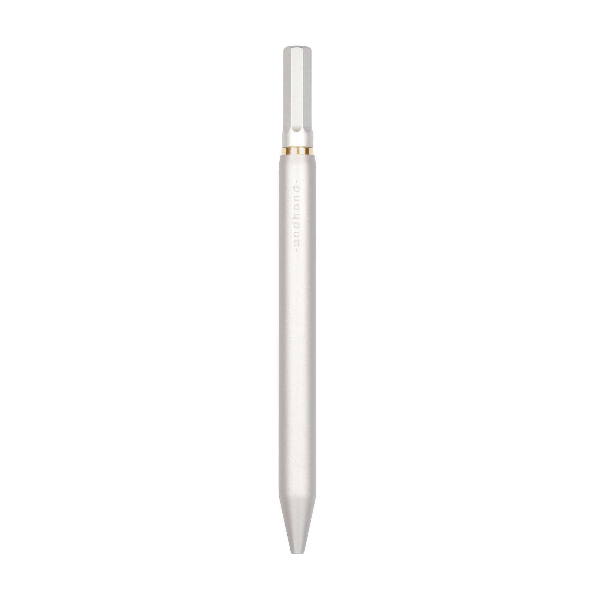 Andhand Method pen