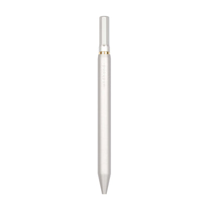 Andhand Method pen