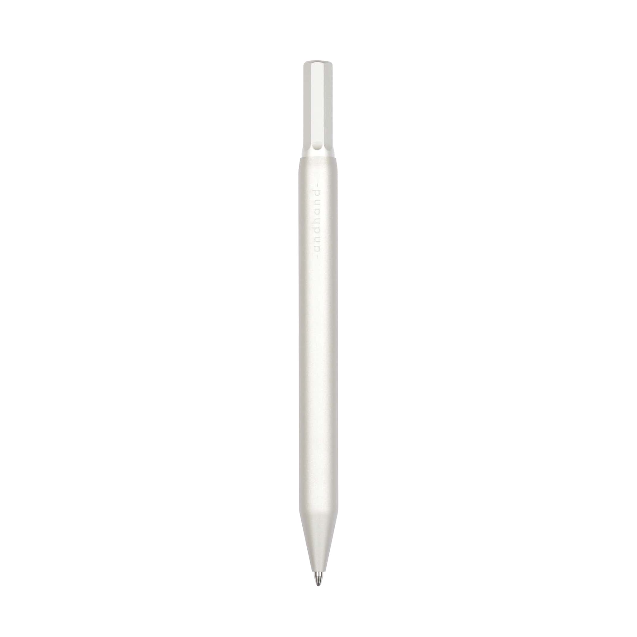 Andhand Method pen