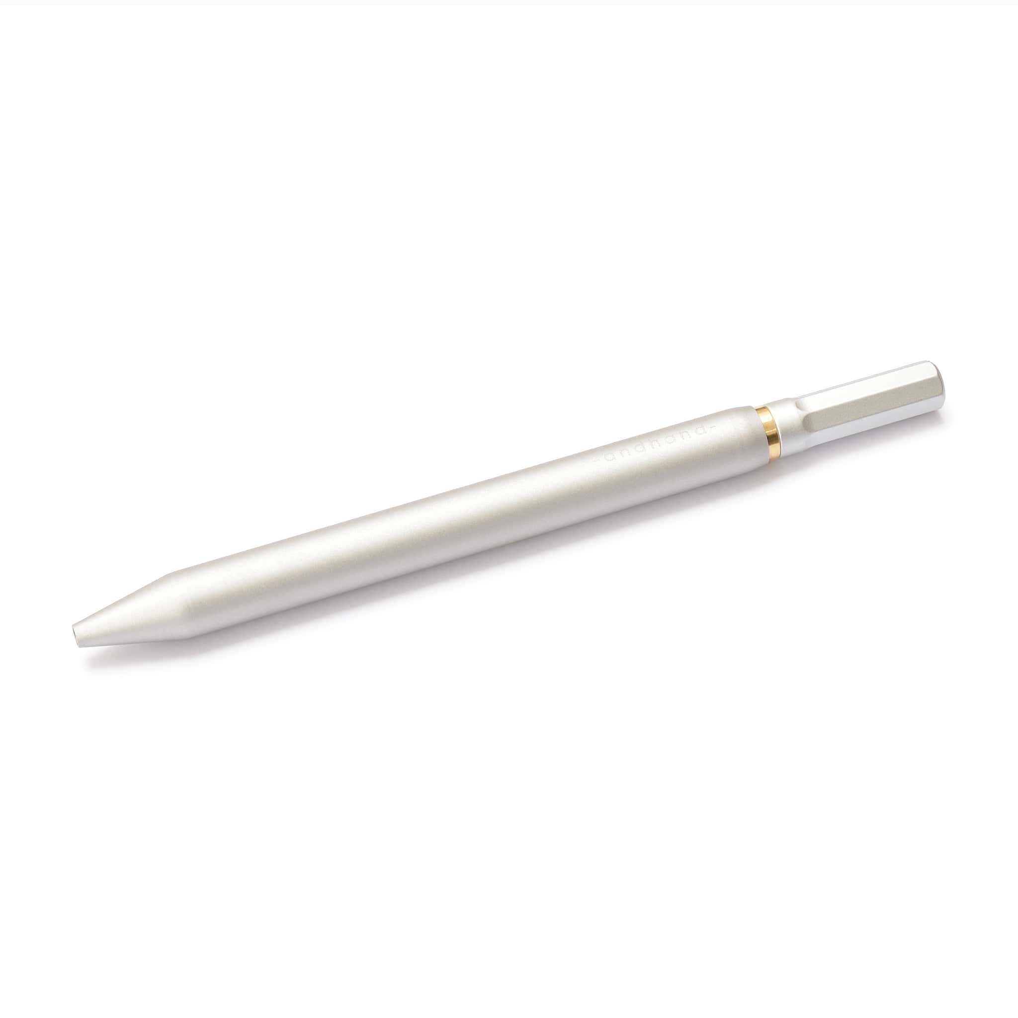 Andhand Method pen