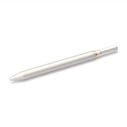 Andhand Method pen