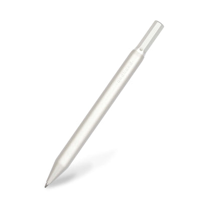 Andhand Method pen