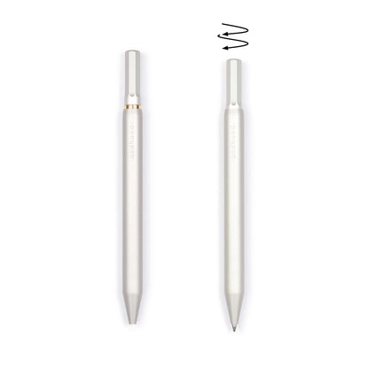 Andhand Method pen