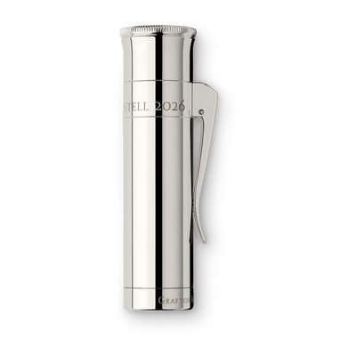 Graf von Faber-Castell Classic Magnum Anniversary Edition vulpen