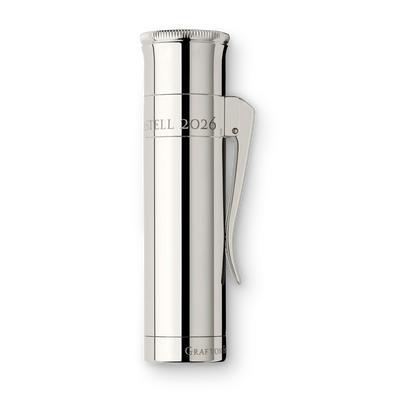 Graf von Faber-Castell Classic Magnum Anniversary Edition fountain pen